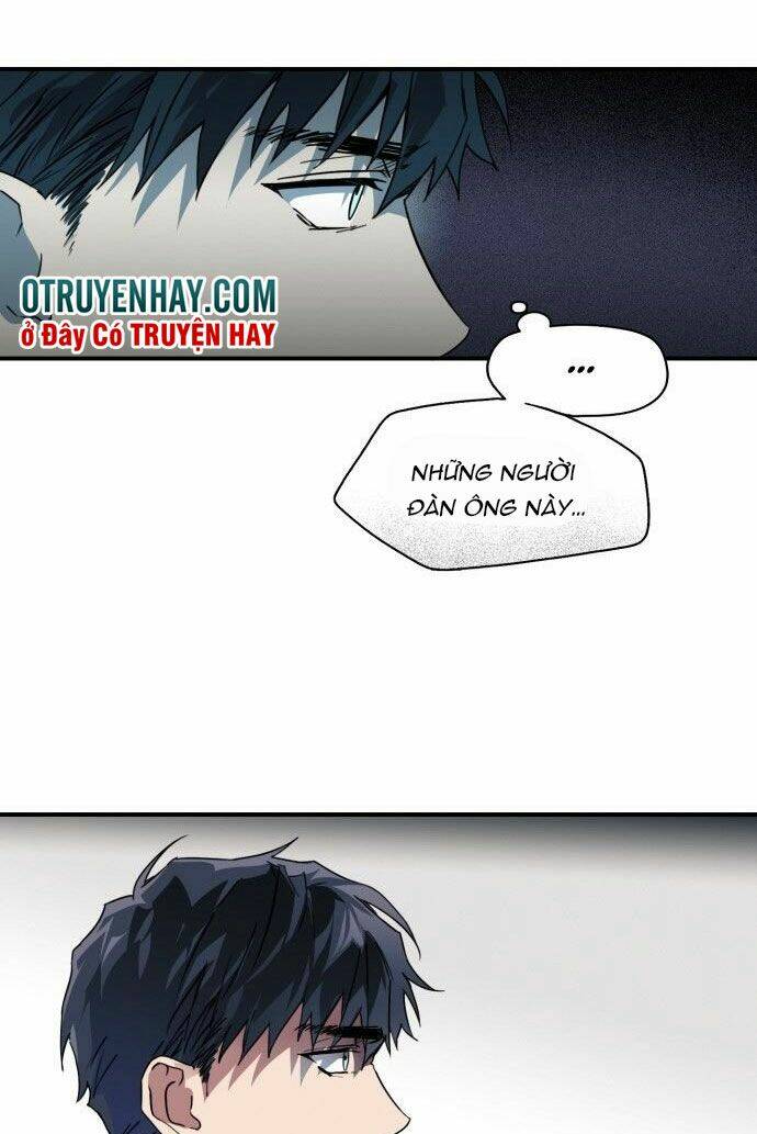 lâu đài vô danh chapter 1 50