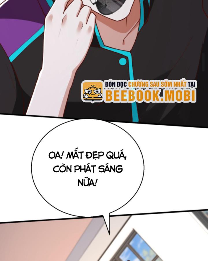 học cùng em gái, tôi bất cẩn vô địch rồi chapter 22 26