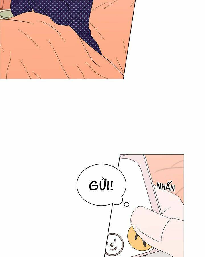 anh là định mệnh của em chapter 10 45