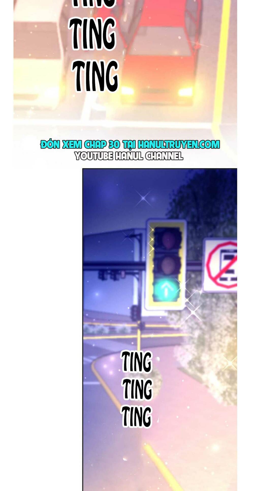 kiều thê muốn bỏ trốn của phúc hắc tổng tài chapter 29 38