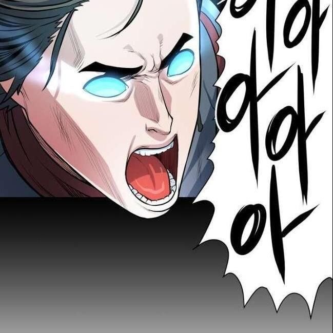 kẻ phán xét chapter 48 54