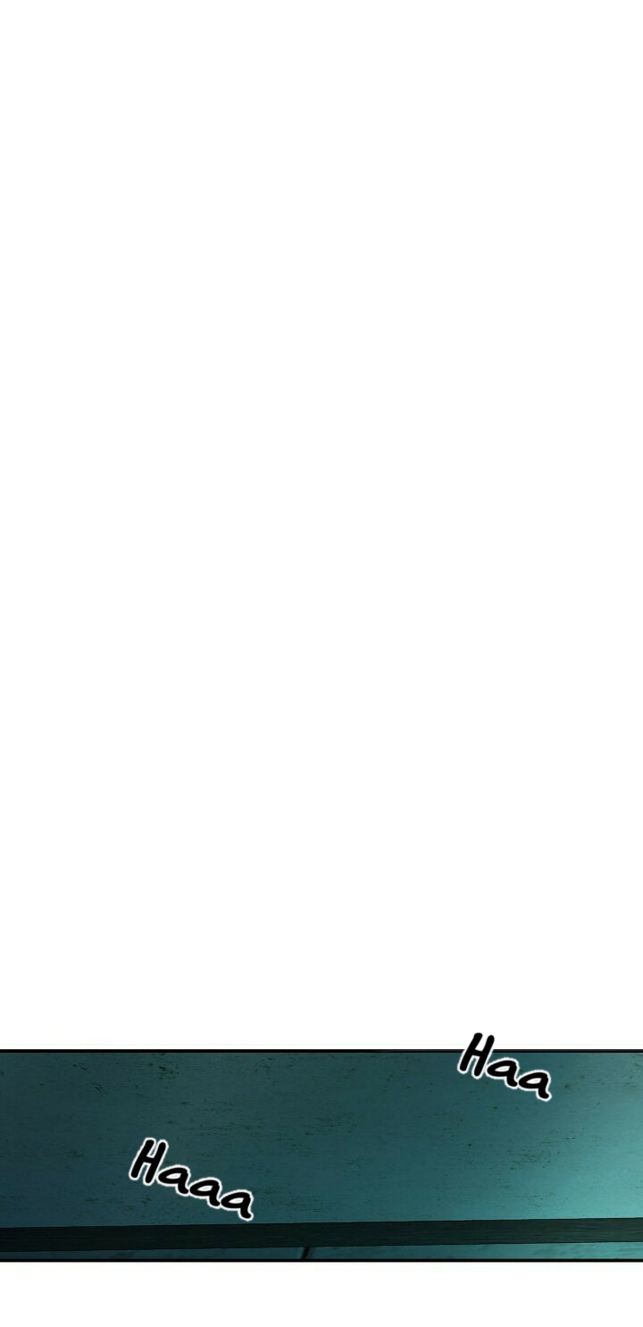 vừa yêu vừa ghét chapter 9 31