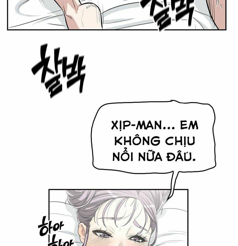 câu lạc bộ sa đoạ chapter 14 30