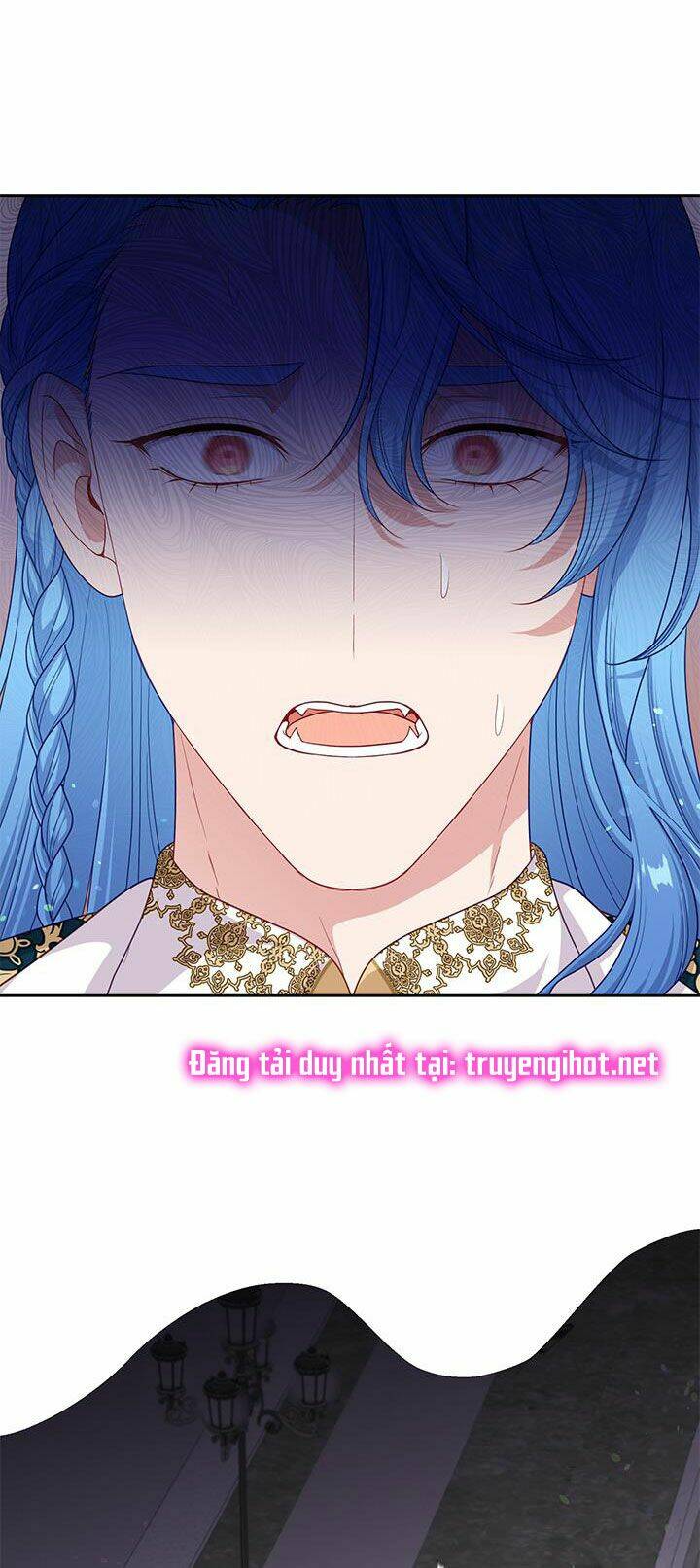 hãy coi chừng ác nữ chapter 111 21