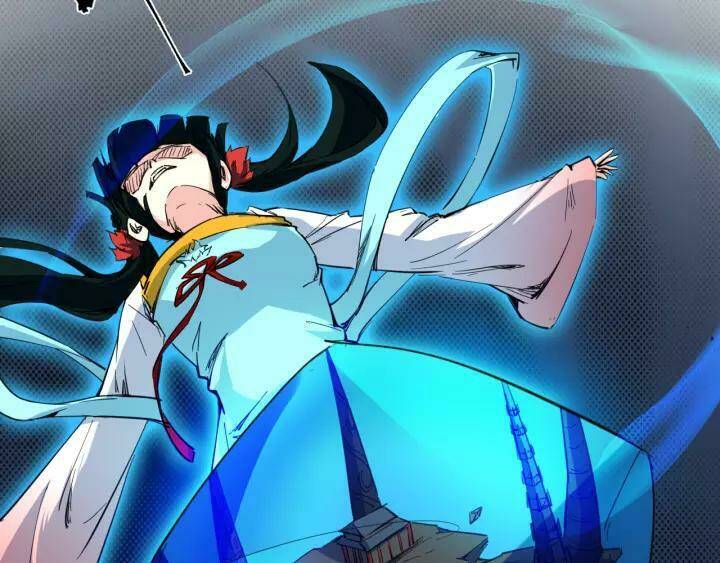 long mạch võ thần chapter 69 34