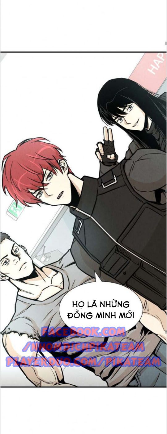 return survival chapter 31 31