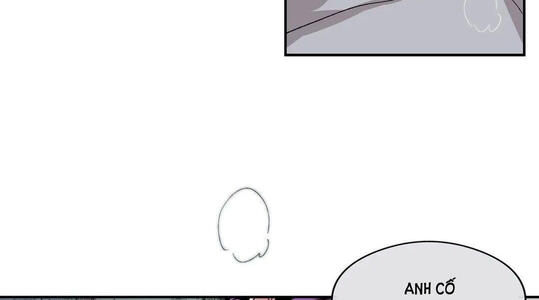 s flower chapter 53.1 27