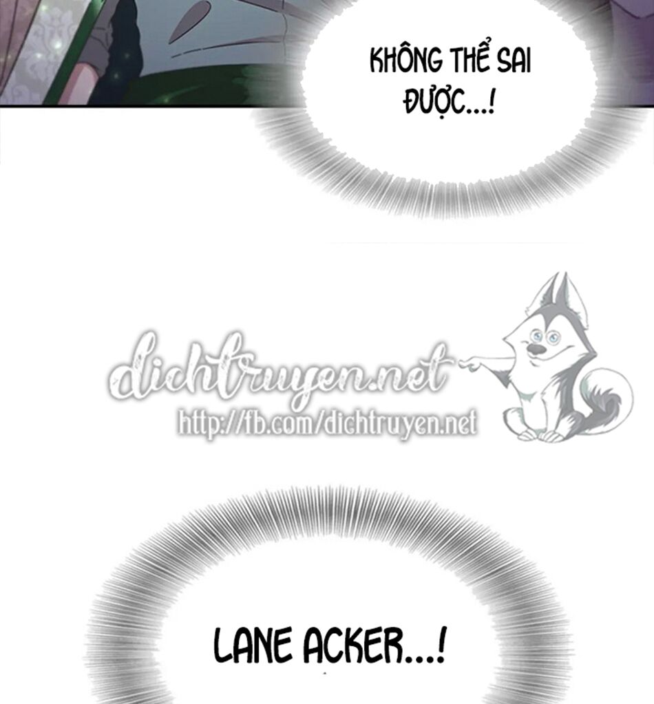 con gái bảo bối của ma vương chapter 103 6