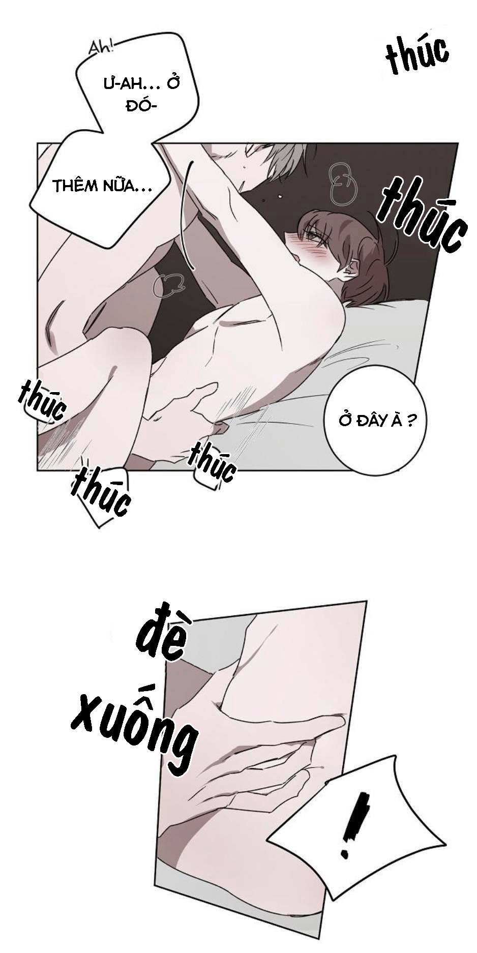 holding room chapter 4 23