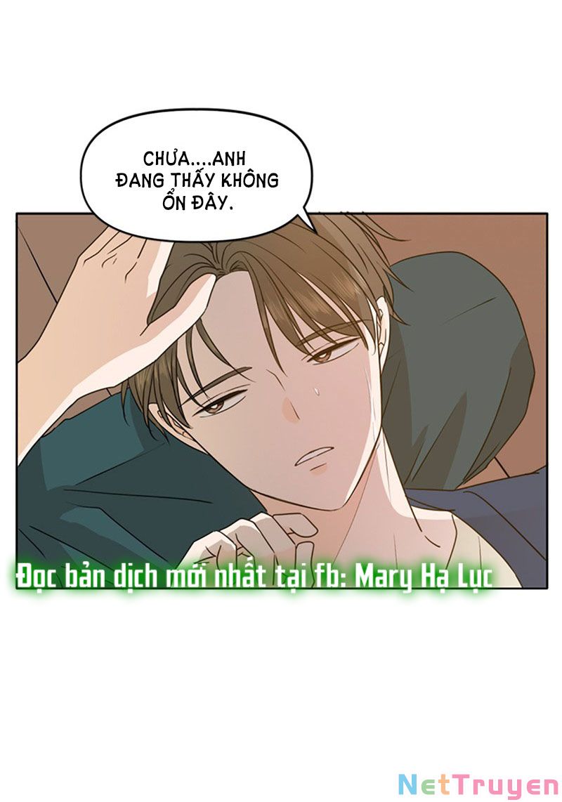 kiếp này cũng xin chăm sóc tôi như vậy nhé kiếp này cũng xin chăm sóc tôi như vậy nhé chapter 88 52