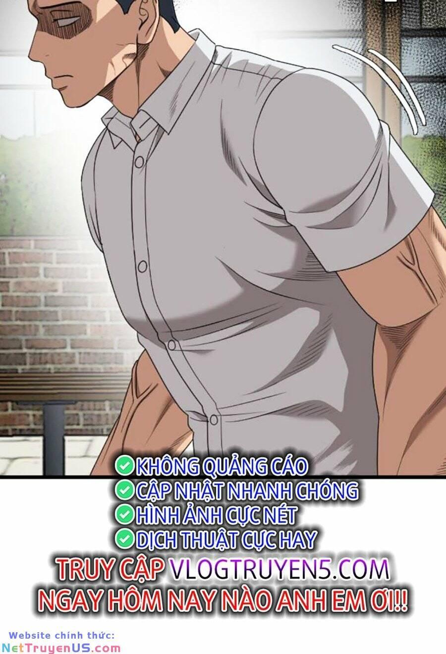 người xấu chapter 176 16