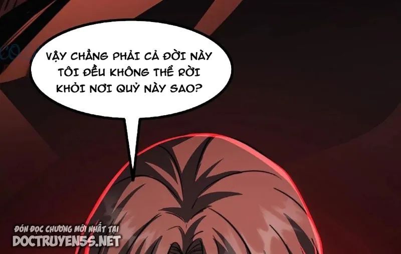 quỷ dị dược tề sư: bệnh nhân của ta đều là kinh khủng chapter 25 24