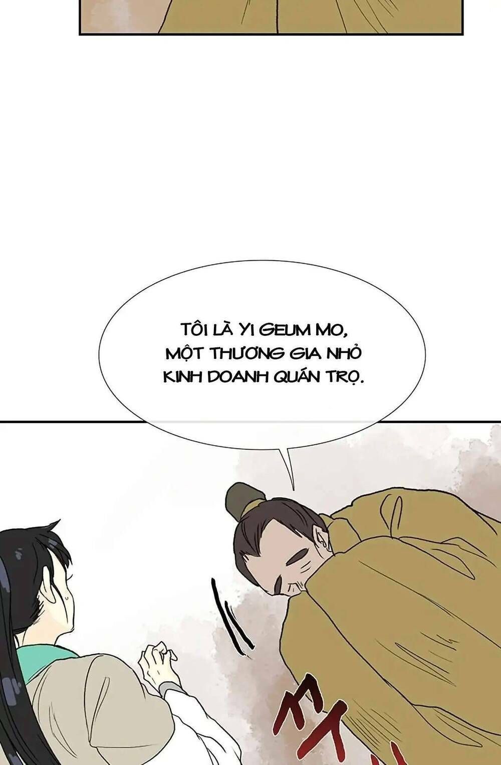 học sĩ tái sinh chapter 96 41