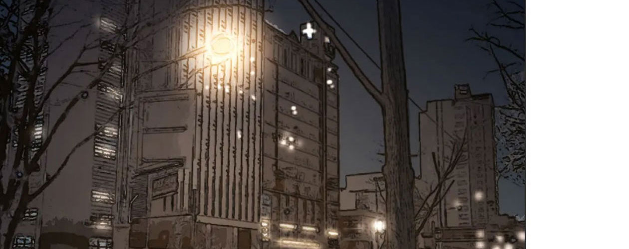 khi sát nhân biết yêu chapter 25 157