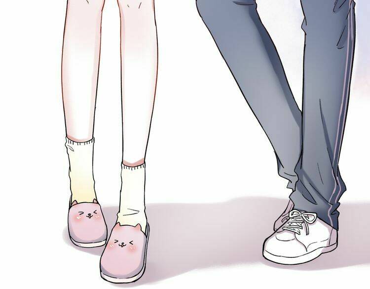 trạch thượng tịch mịch huỳnh hỏa chapter 6.2 5