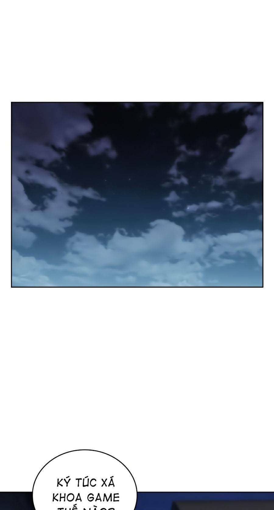 kẻ thách đấu chapter 19 37