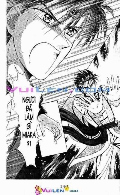 quyển sách kỳ bí chapter 9 147