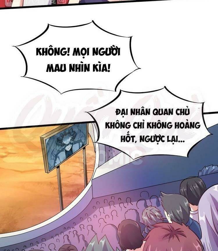 kinh thế kỳ nhân chapter 42 74