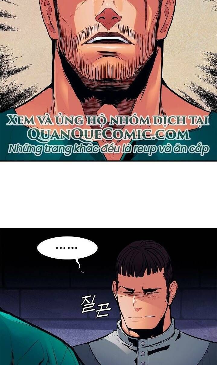 bất bại chân ma chapter 43 54