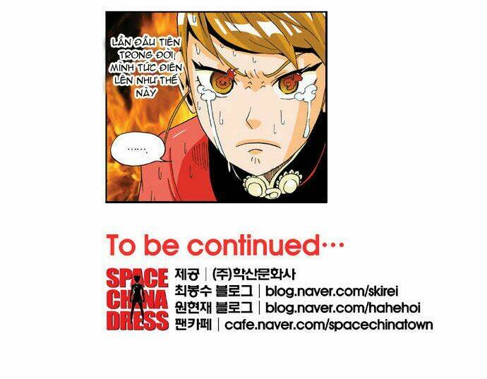 space china dress chapter 10 20