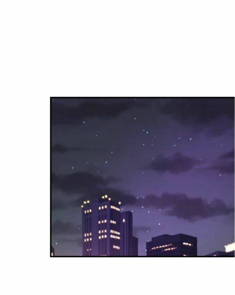 người chặn xuyên không chapter 22 27