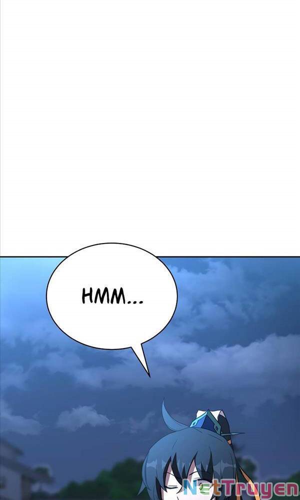 Streamer Cuộc Sống Thường Ngày Tại Võ Lâm chapter 19.1 49