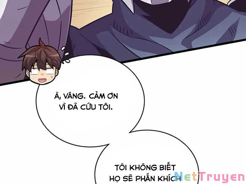 arcane sniper chapter 68 152