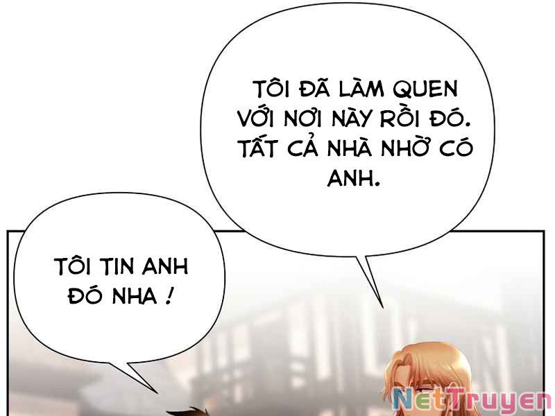 nhiệm vụ chiến binh chapter 4 118