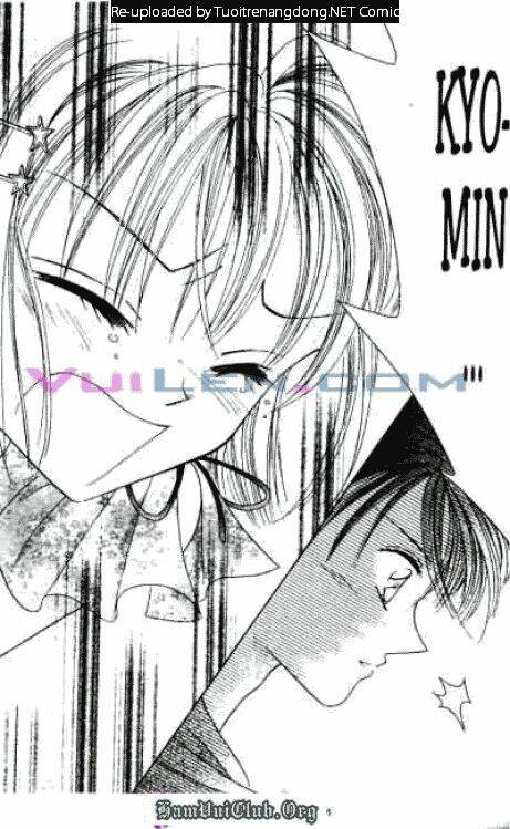 cánh thiên nga chapter 19 94