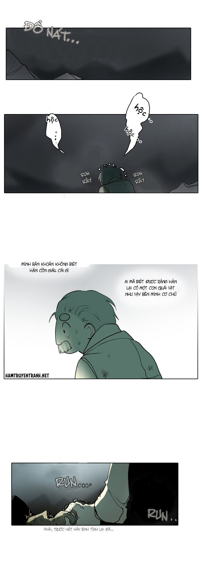 end & save chapter 5 5