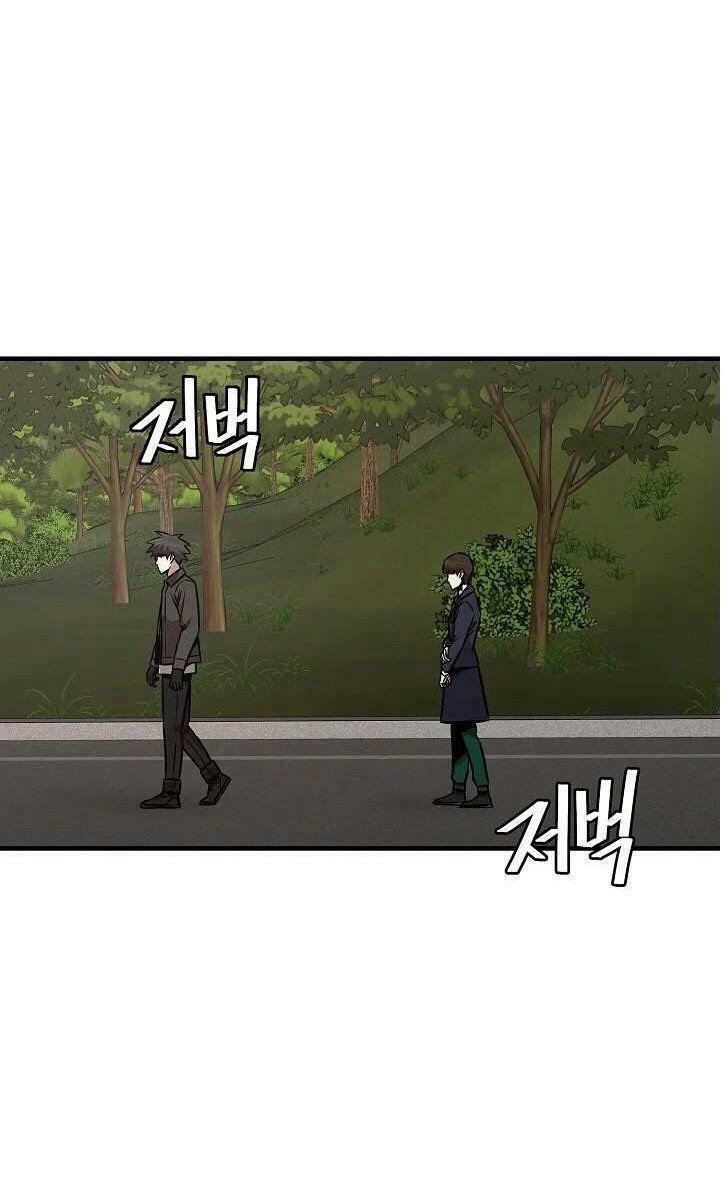 return survival chapter 92 10