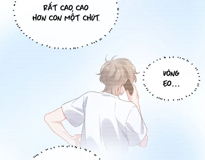 Có Bản Lĩnh Thì Hung Dữ Nữa Đi! chapter 74