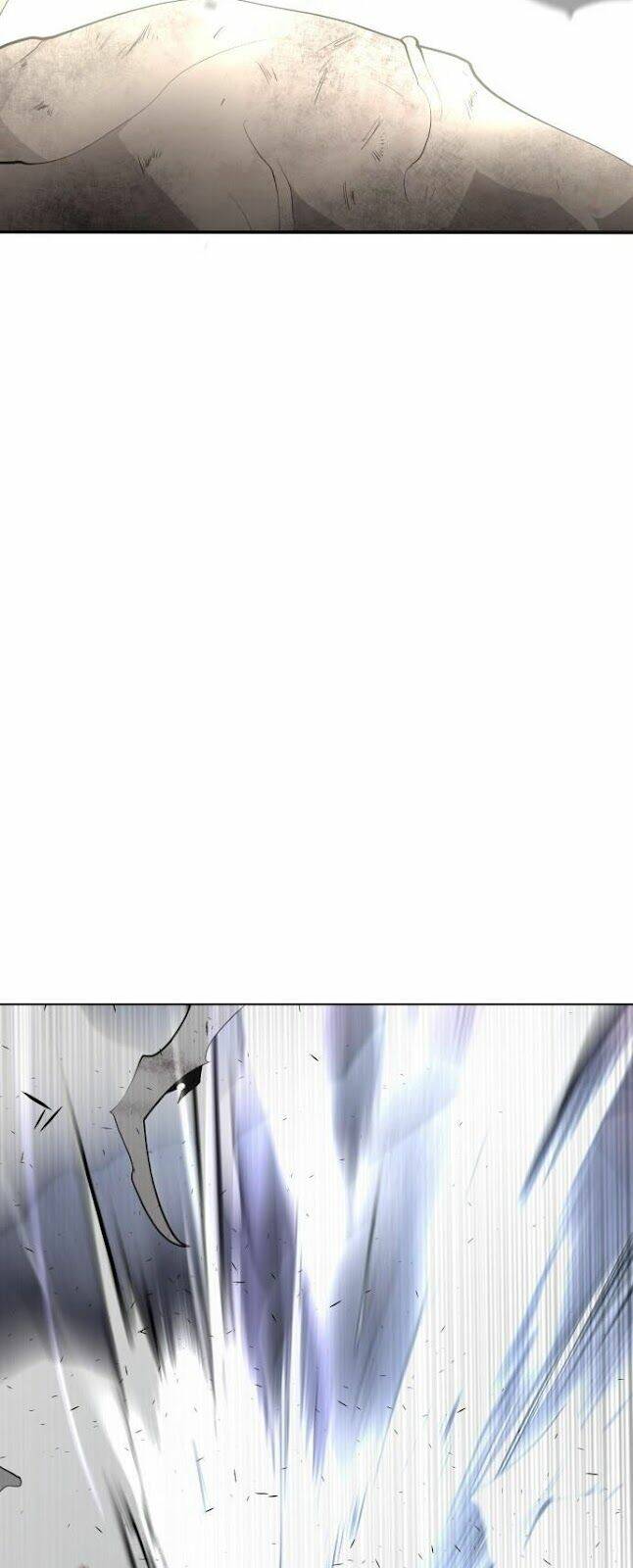 kĩ nguyên của anh hùng chapter 82 83