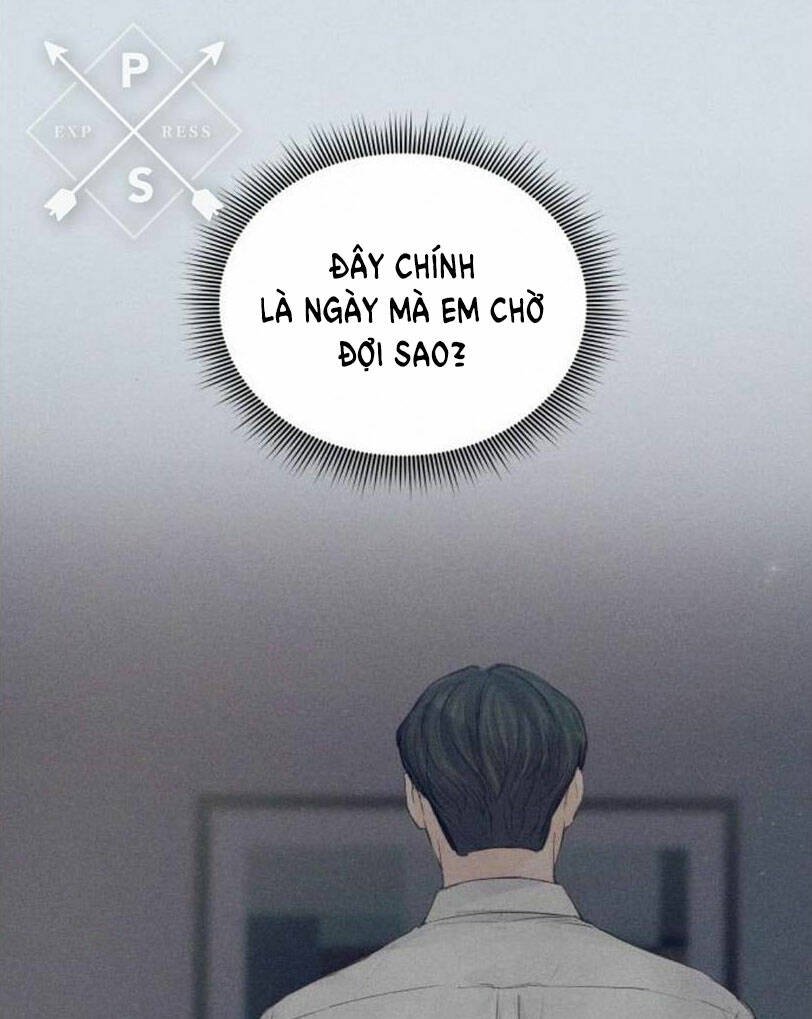 nhất định chúng ta sẽ được hạnh phúc chapter 85.1 43