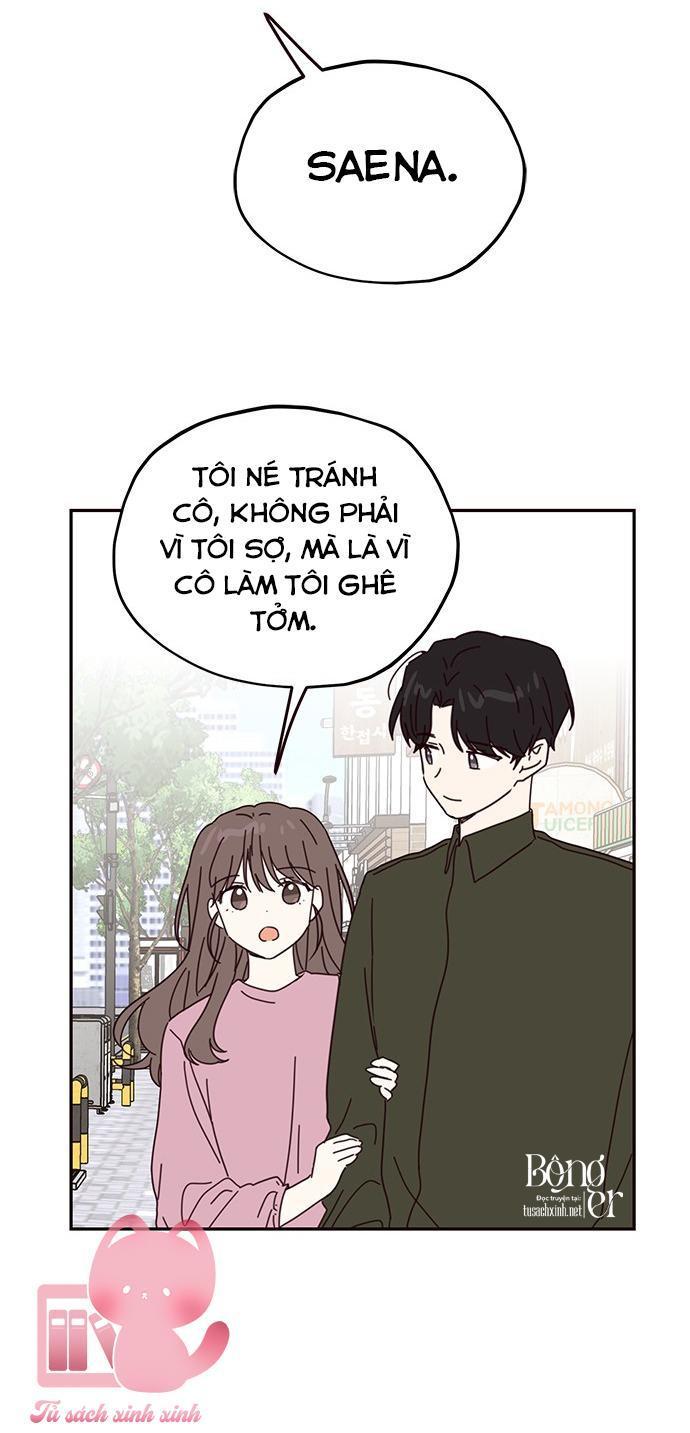 sợi chỉ tình yêu chapter 59 32