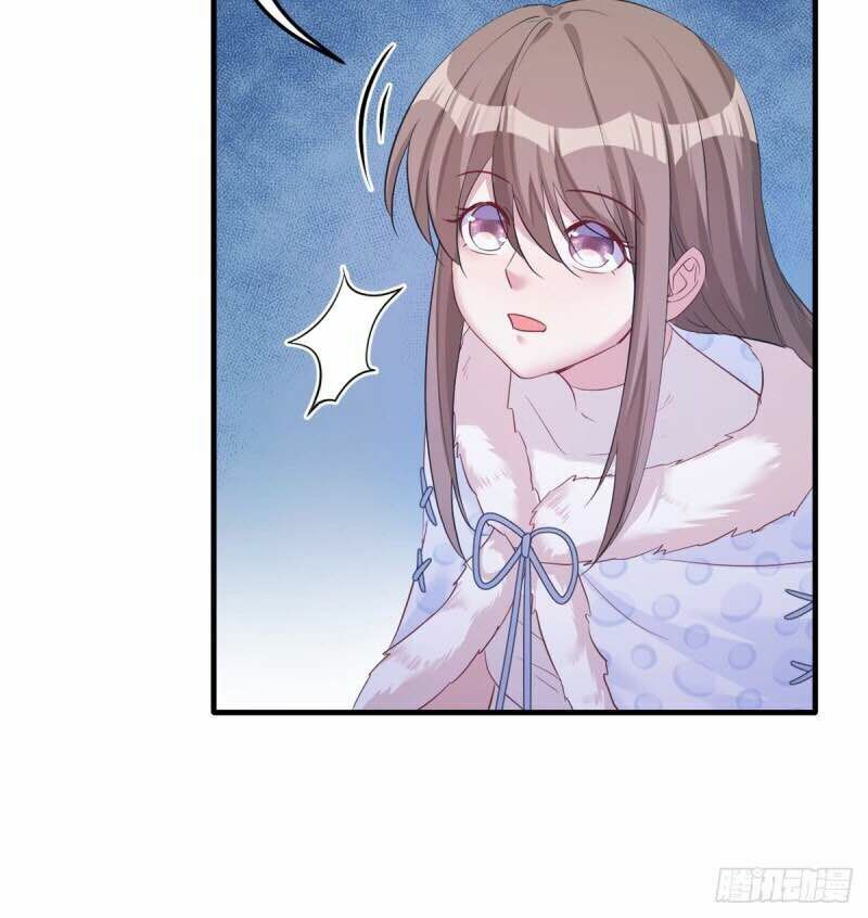 [16+] thảnh thơi thú thế chủng chủng điền, sinh sinh tể chapter 138 9