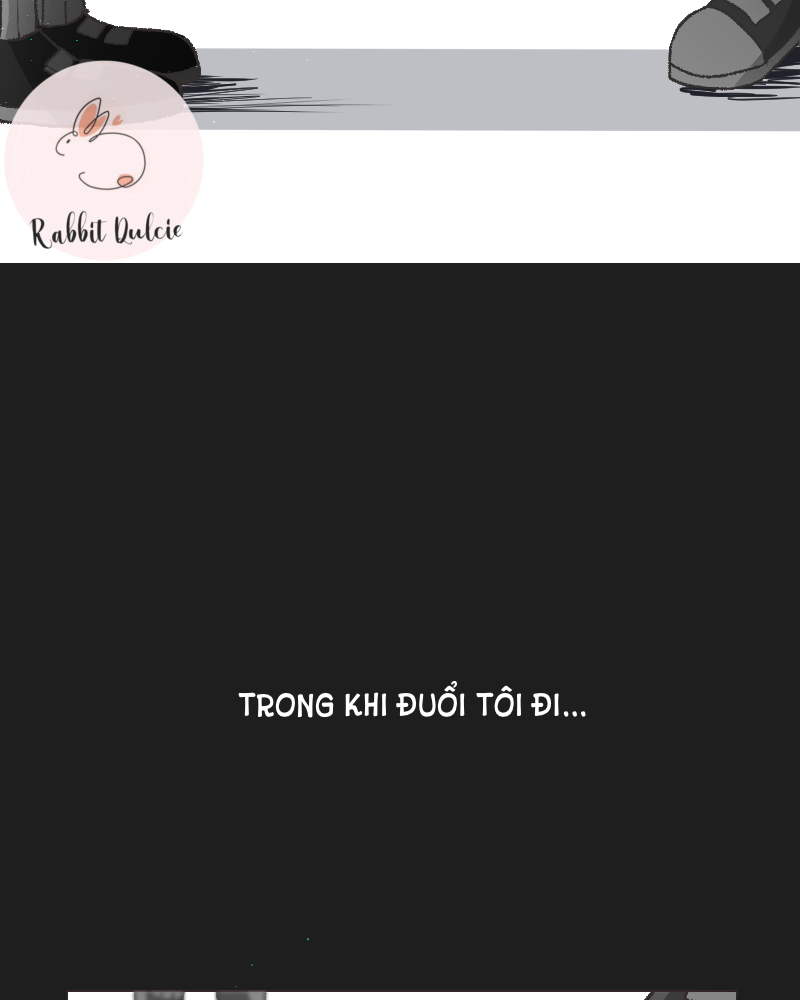 catalyst chapter 0 51