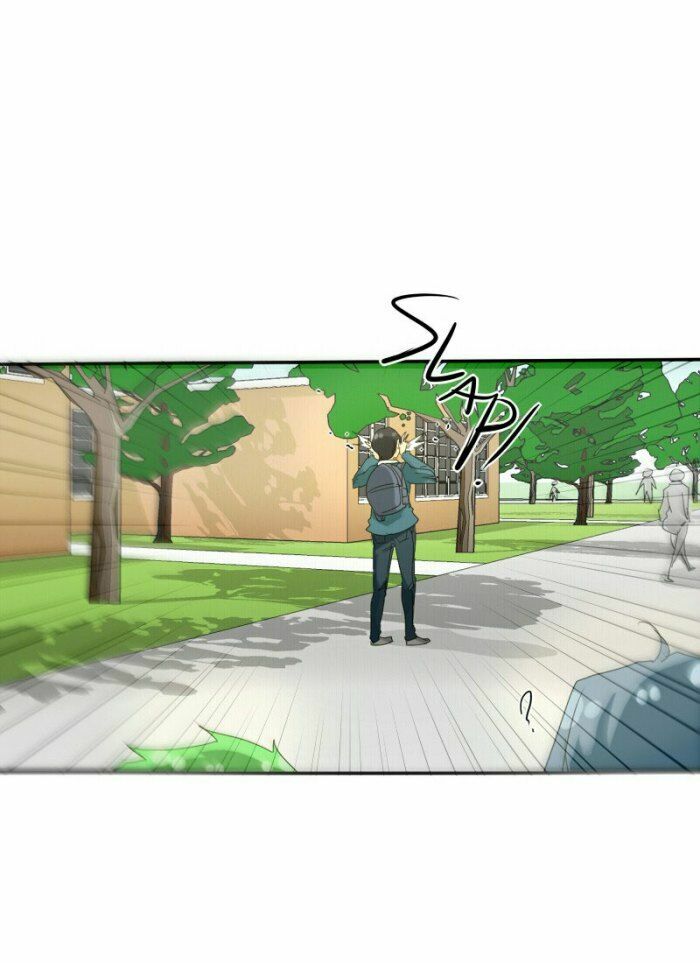 unordinary chapter 80 74