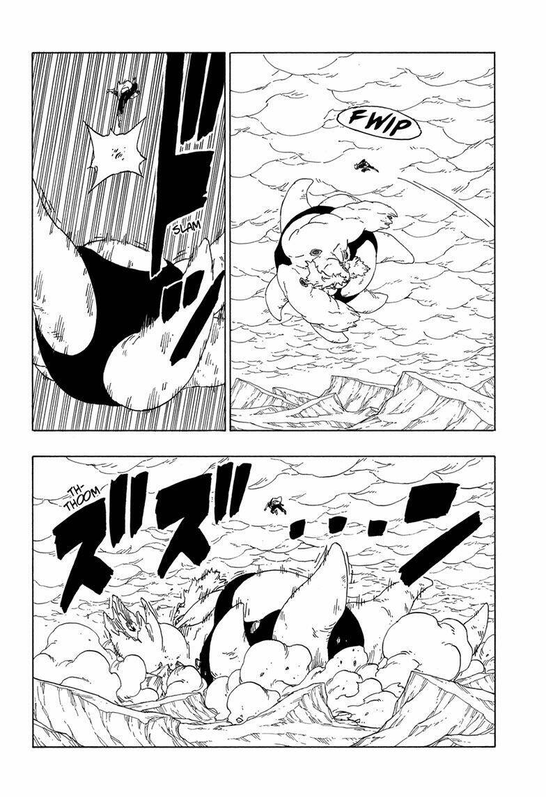 uzumaki boruto chapter 43 32