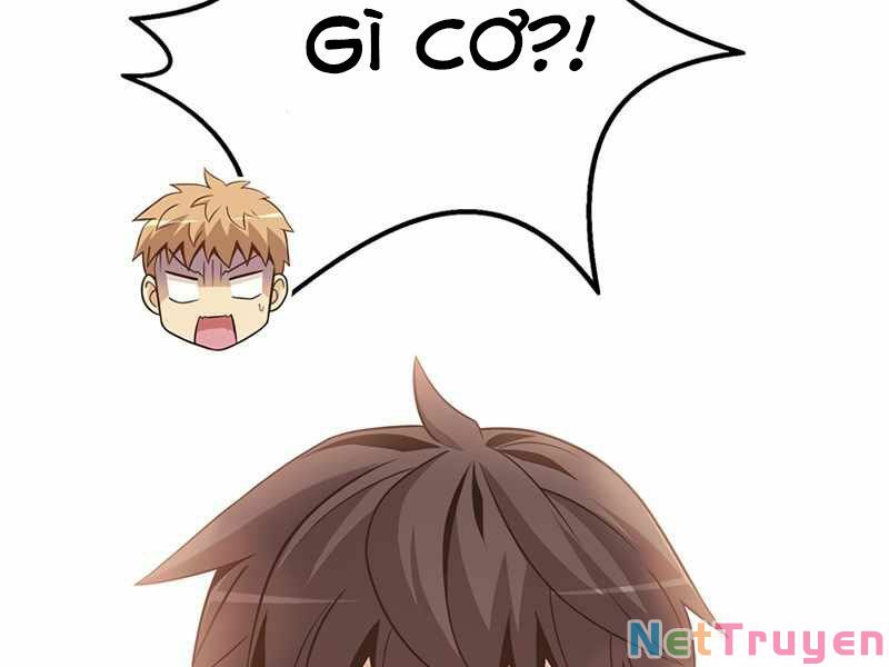 arcane sniper (xạ thủ đạn ma) chapter 50 262