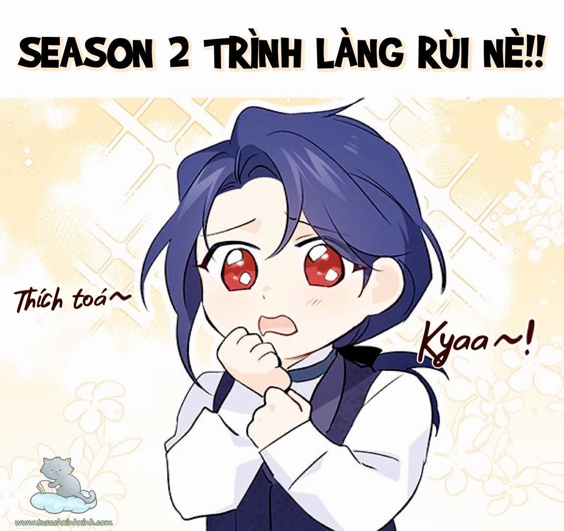 quan hệ cộng sinh giữa báo đen và thỏ trắng chapter 45 2