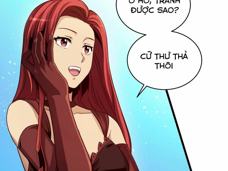 arcane sniper chapter 51 149