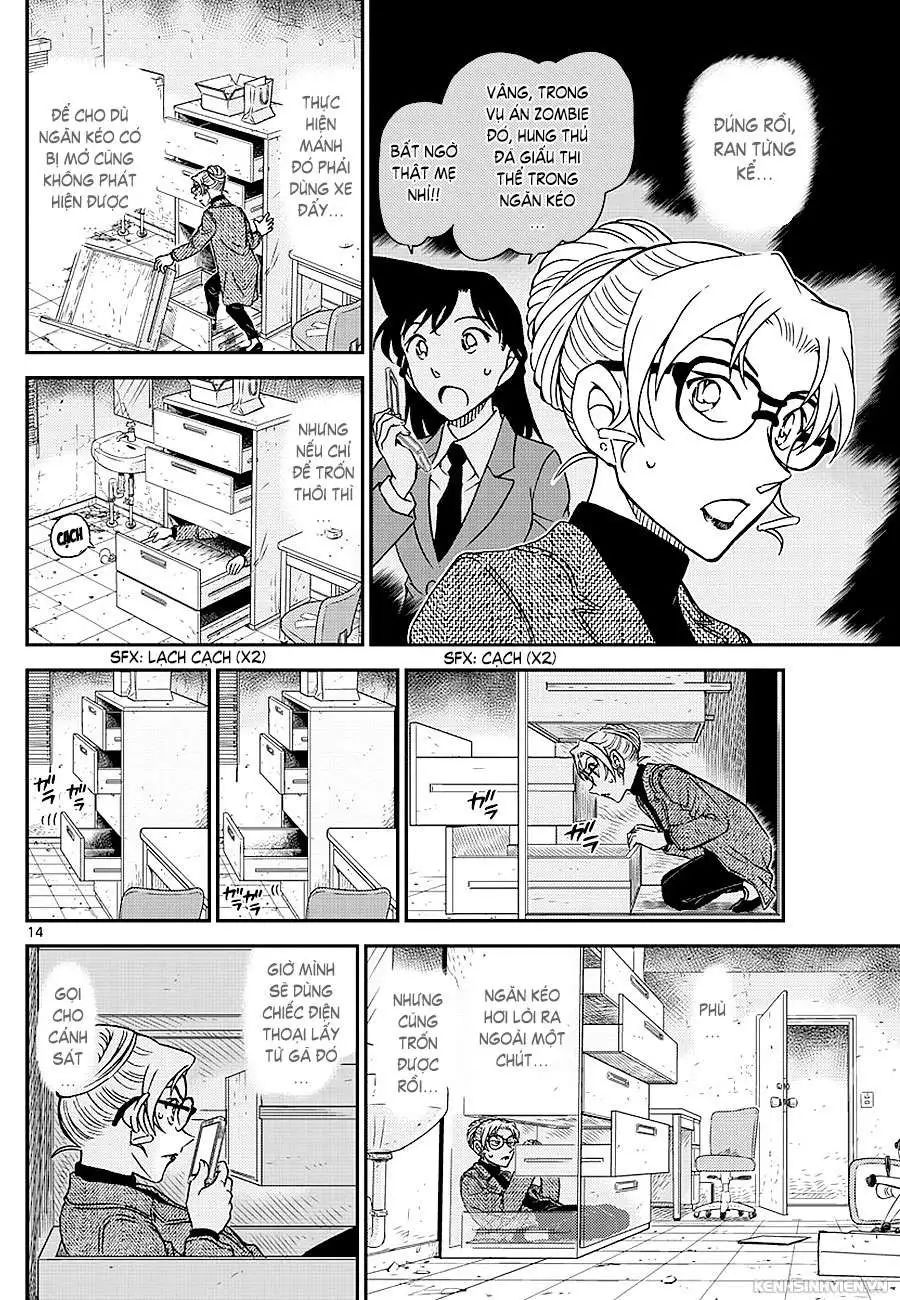 conan chapter 984 15