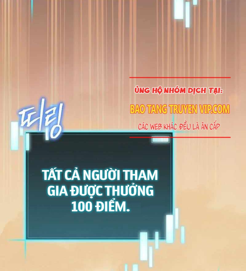 ta đoạt bảo ma thần chapter 10 27
