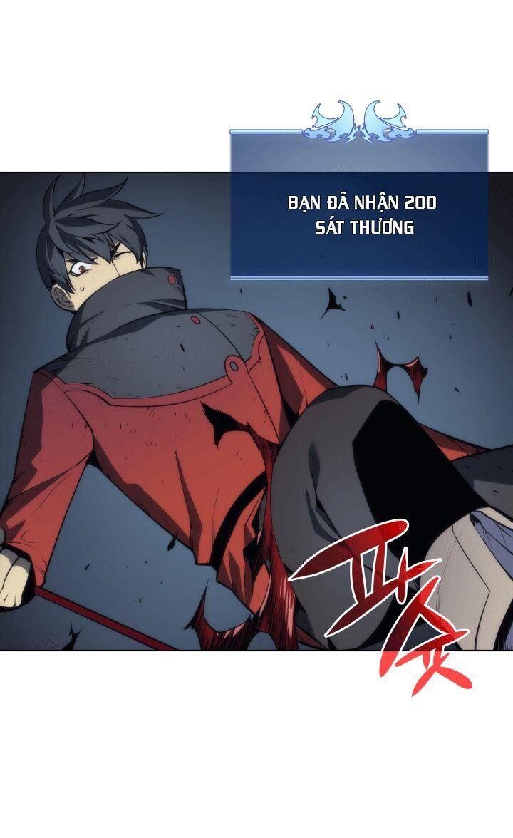 vượt qua giới hạn chapter 15 53