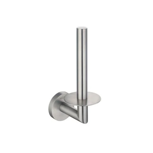 Lô để giấy vệ sinh, - ACC1908SLP , màu Polish Stainless Steel , hiệu Moen ACC1908SLP