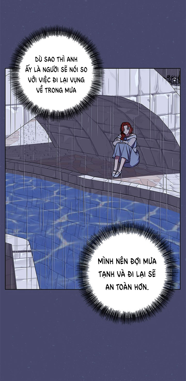 mùa đông đến chapter 46.2 2