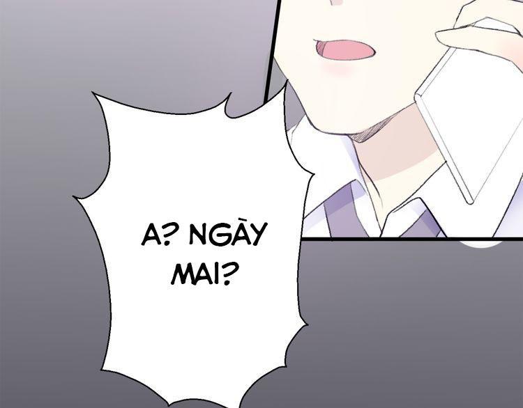 cuộc chiến tình yêu chapter 24 110