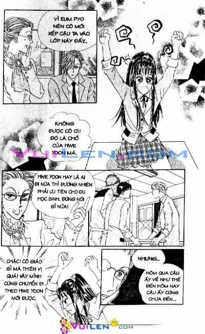 want you chapter 3 65