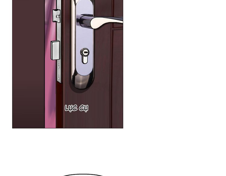 câu lạc bộ ngoại tình chapter 32 49